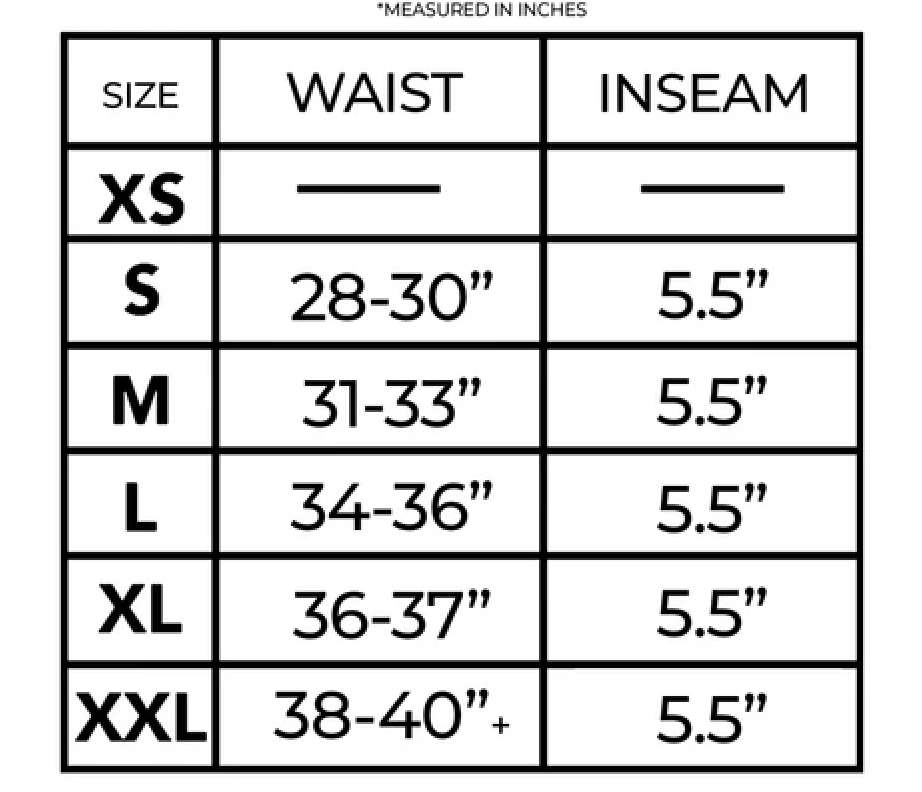 S.V. Broken Jewel Jhorts - sauvage clothing