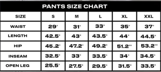 S.V. Inverted F.M Tracksuit - sauvage clothing