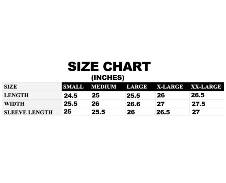 S.V. Longsleeve Shiners Shirt - sauvage clothing